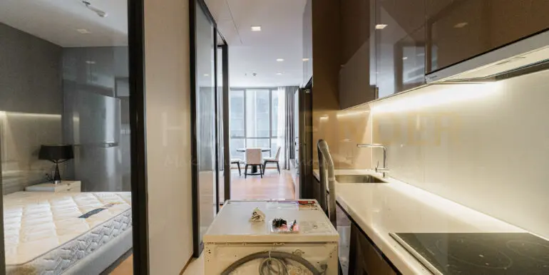Hyde Sukhumvit 13 (1bed)-12