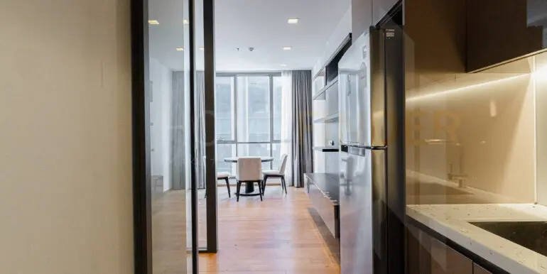 Hyde Sukhumvit 13 (1bed)-13