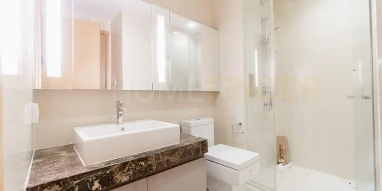 Hyde Sukhumvit 13 (1bed)-14