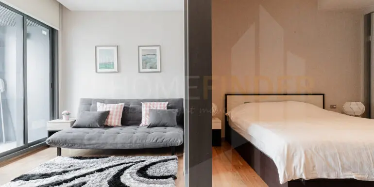 Hyde Sukhumvit 13 (1bed)-3