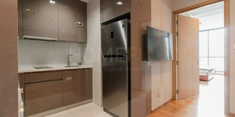 Hyde Sukhumvit 13 (1bed)-4