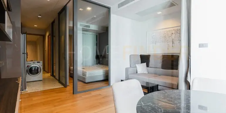 Hyde Sukhumvit 13 (1bed)-4