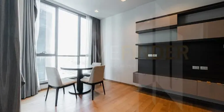 Hyde Sukhumvit 13 (1bed)-6