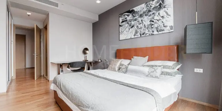 Hyde Sukhumvit 13 (1bed)-7