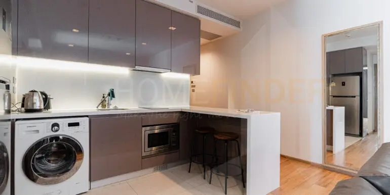 Hyde Sukhumvit 13 (1bed)-7