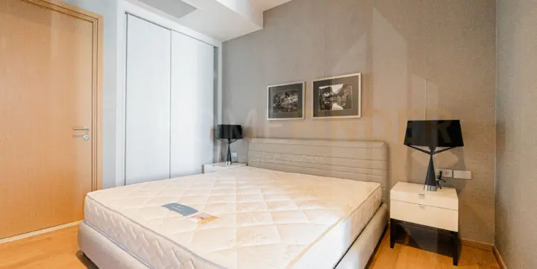 Hyde Sukhumvit 13 (1bed)-8