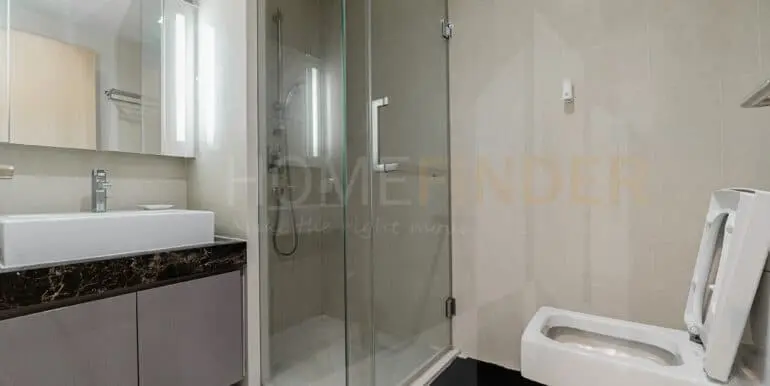 Hyde Sukhumvit 13 (1bed)-8