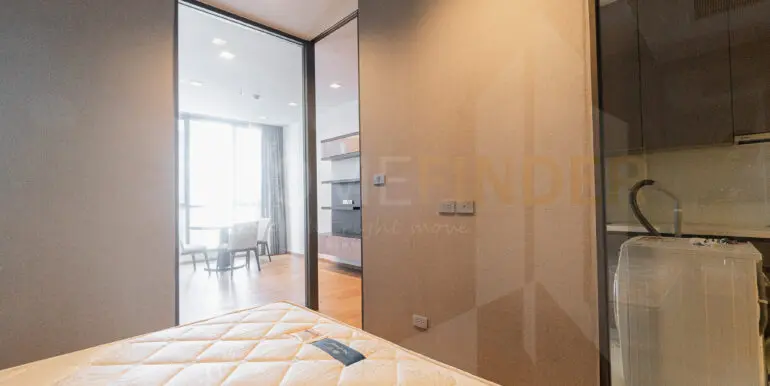 Hyde Sukhumvit 13 (1bed)-9