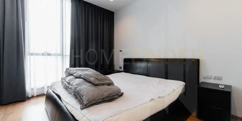 Hyde Sukhumvit 13 (1bed)-9
