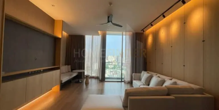 KraamSuk26-2Bed101.07sqmFL17-01