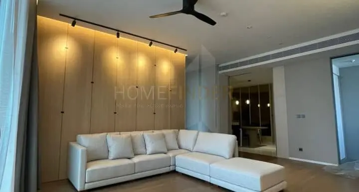 KraamSuk26-2Bed101.07sqmFL17-02