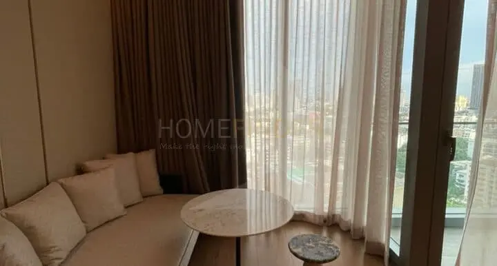 KraamSuk26-2Bed101.07sqmFL17-03