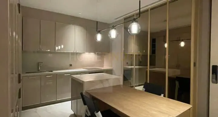 KraamSuk26-2Bed101.07sqmFL17-04