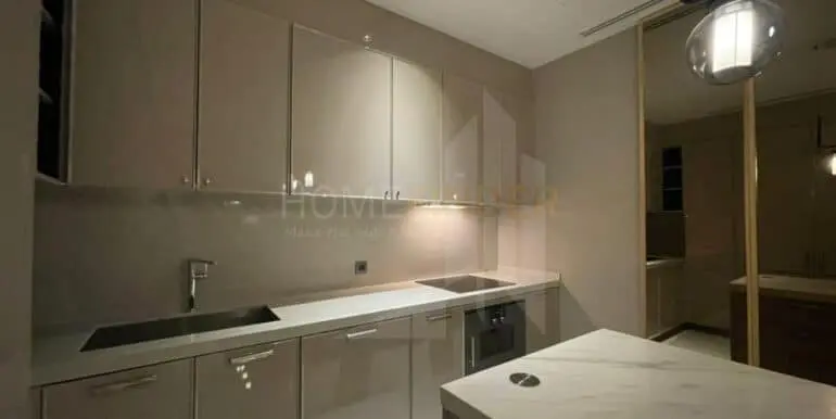 KraamSuk26-2Bed101.07sqmFL17-05