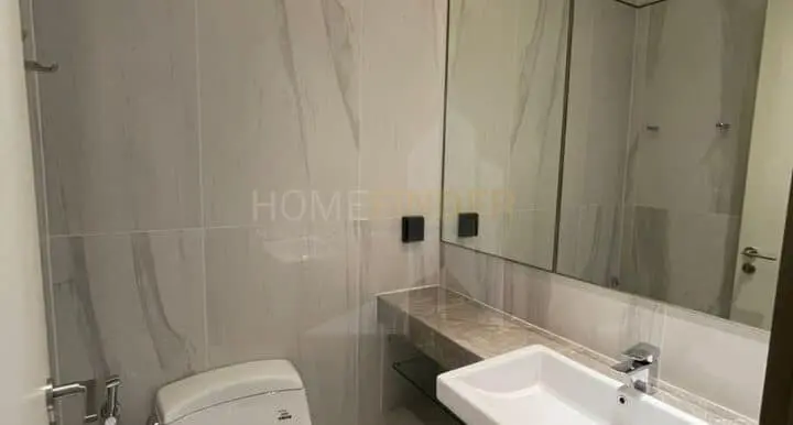 KraamSuk26-2Bed101.07sqmFL17-06