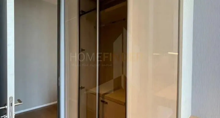 KraamSuk26-2Bed101.07sqmFL17-07