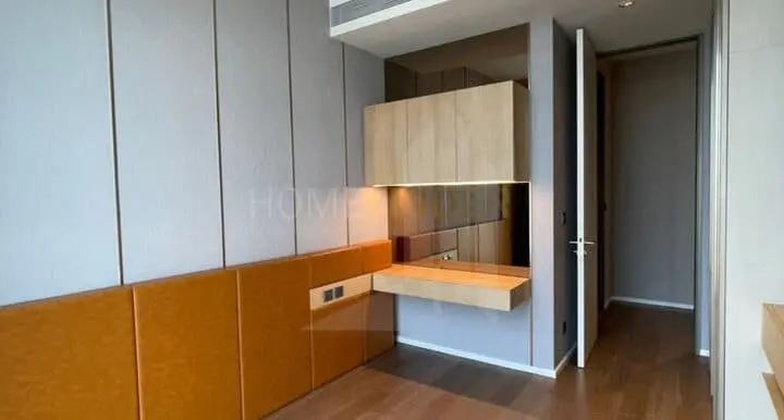 KraamSuk26-2Bed101.07sqmFL17-08