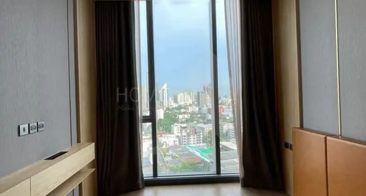KraamSuk26-2Bed101.07sqmFL17-09