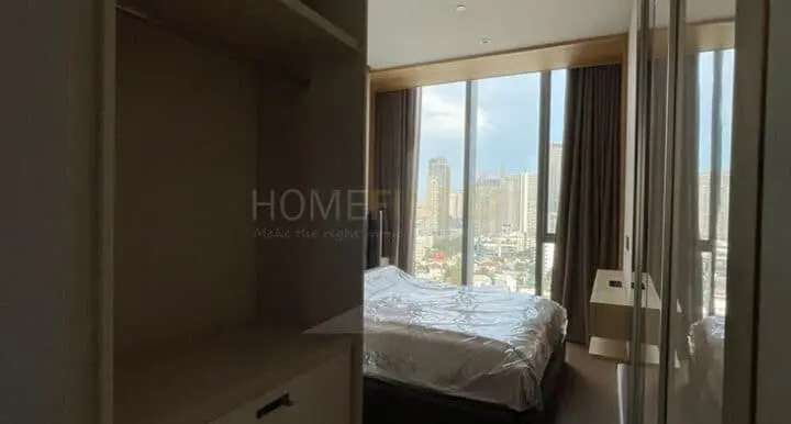 KraamSuk26-2Bed101.07sqmFL17-10