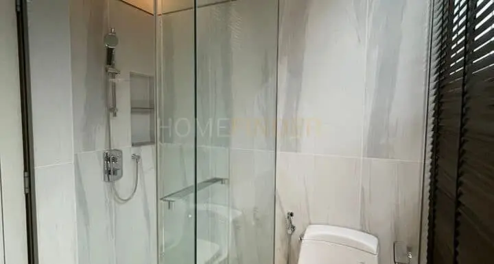 KraamSuk26-2Bed101.07sqmFL17-11