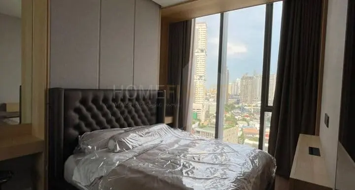 KraamSuk26-2Bed101.07sqmFL17-12
