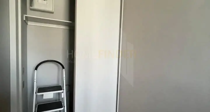 KraamSuk26-2Bed101.07sqmFL17-13