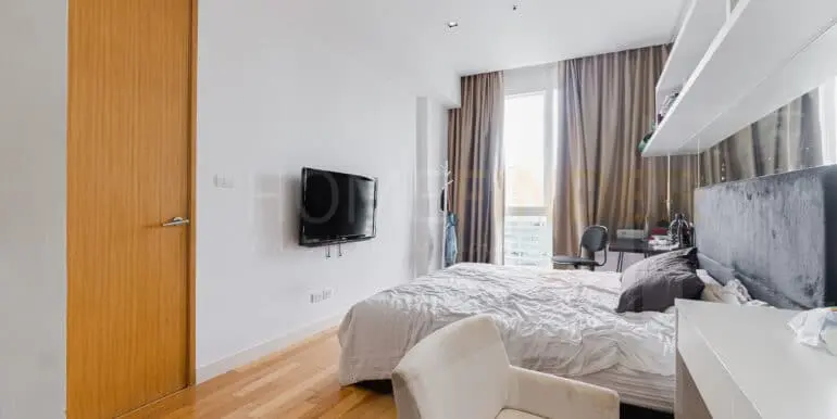 Millennium Residence-12