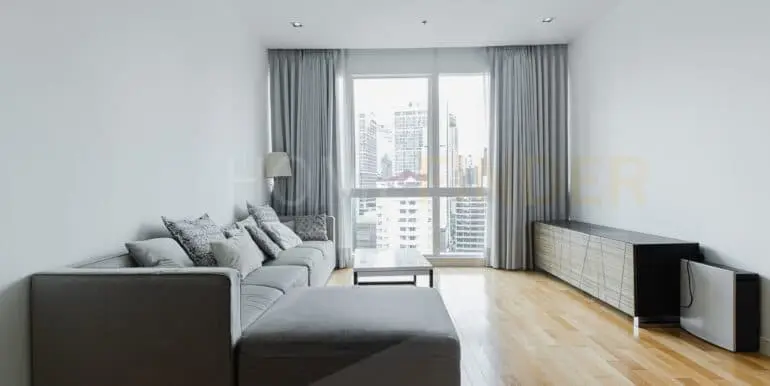 Millennium Residence-3