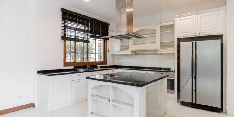 Narasiri Pattanakarn 54 (5bed 120sqwa)-10