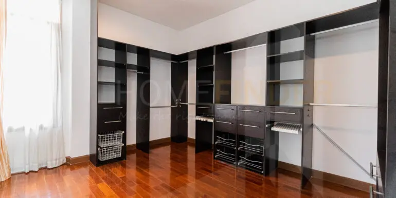 Narasiri Pattanakarn 54 (5bed 120sqwa)-34