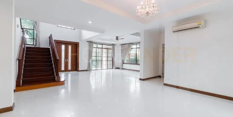 Narasiri Pattanakarn 54 (5bed 120sqwa)-6
