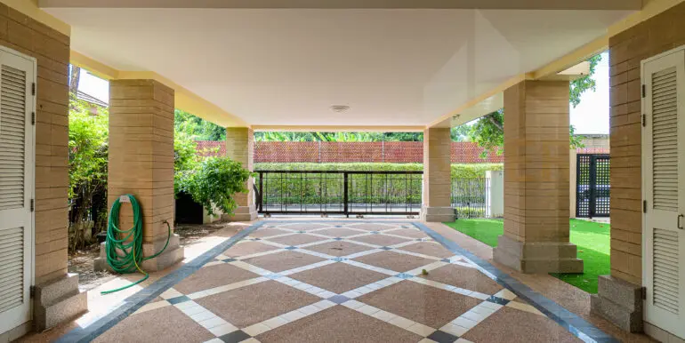 Narasiri Pattanakarn 54 (5bed 120sqwa)-66