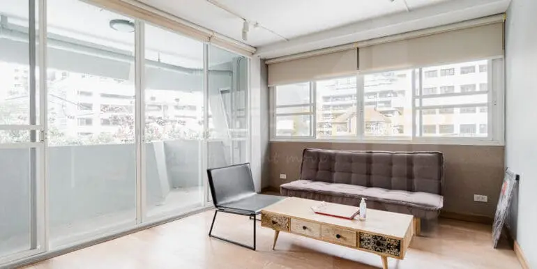 Pikul Place Condominium (3bed 260sqm)-17