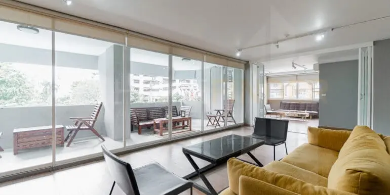 Pikul Place Condominium (3bed 260sqm)-2