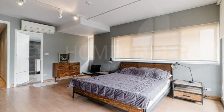 Pikul Place Condominium (3bed 260sqm)-27