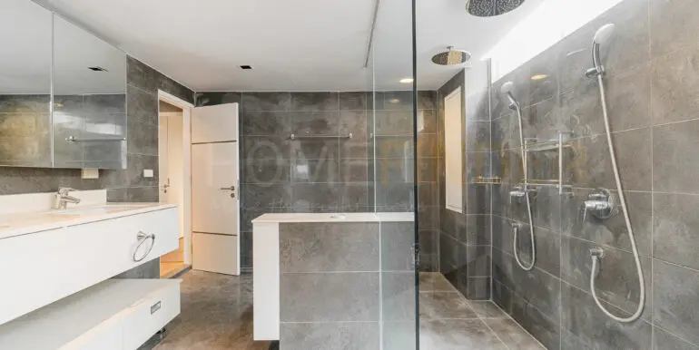 Pikul Place Condominium (3bed 260sqm)-29