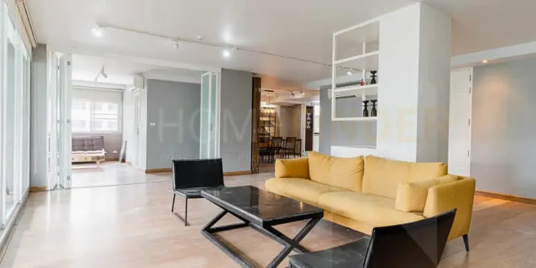 Pikul Place Condominium (3bed 260sqm)-3
