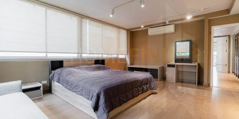 Pikul Place Condominium (3bed 260sqm)-32
