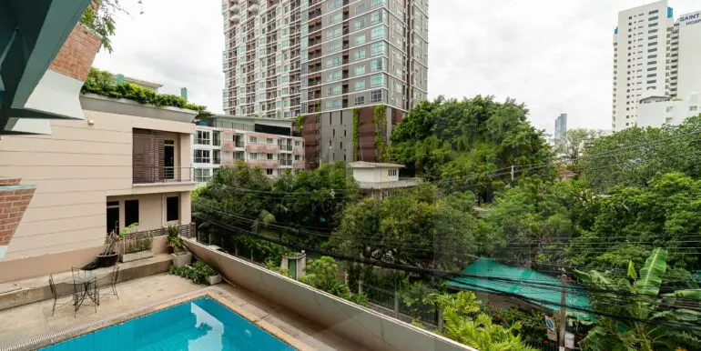 Pikul Place Condominium (3bed 260sqm)-39