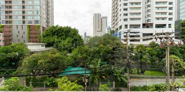 Pikul Place Condominium (3bed 260sqm)-40