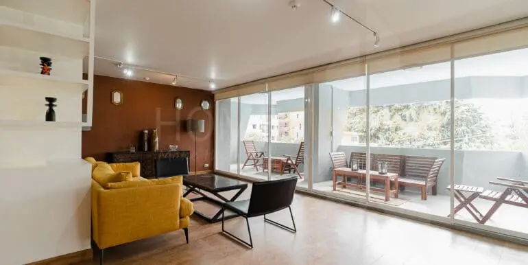 Pikul Place Condominium (3bed 260sqm)-6