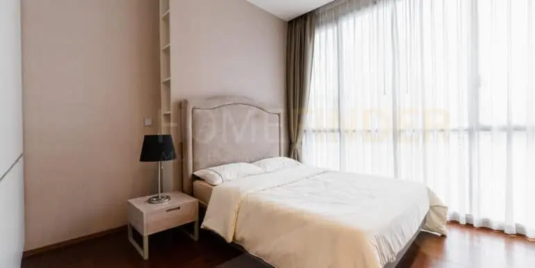 Quattro (2bed 83sqm)-11