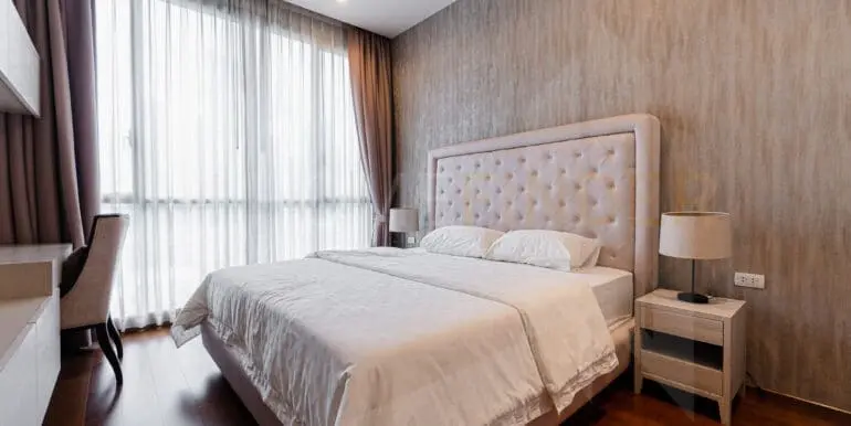 Quattro (2bed 83sqm)-13