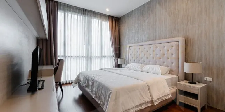 Quattro (2bed 83sqm)-16