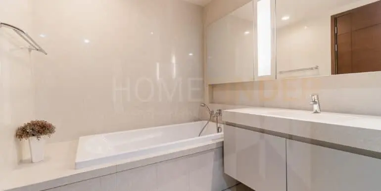 Quattro (2bed 83sqm)-18