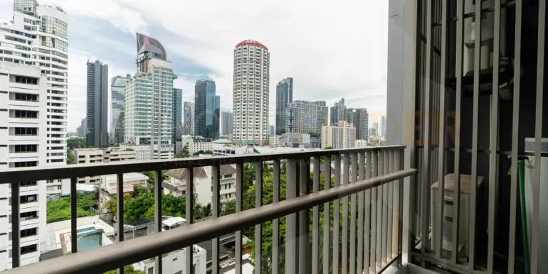 Quattro (2bed 83sqm)-19