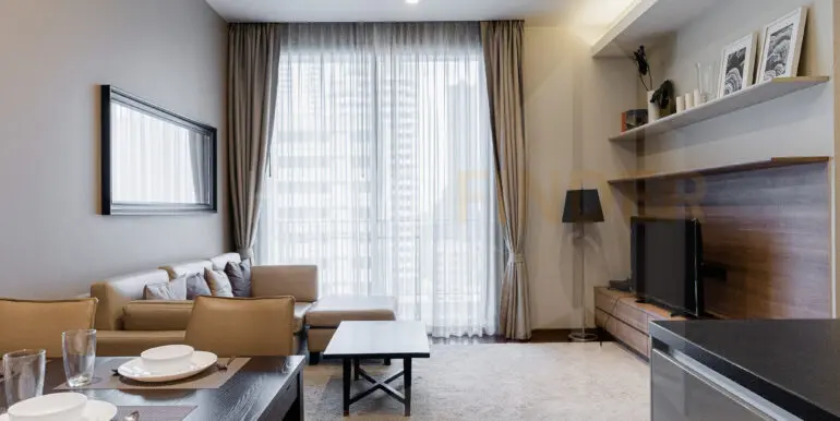 Quattro (2bed 83sqm)-2