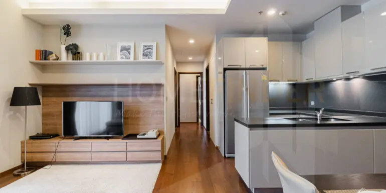 Quattro (2bed 83sqm)-4