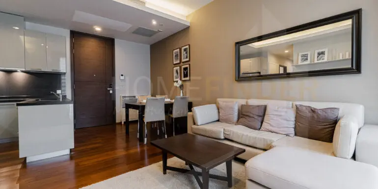 Quattro (2bed 83sqm)-5
