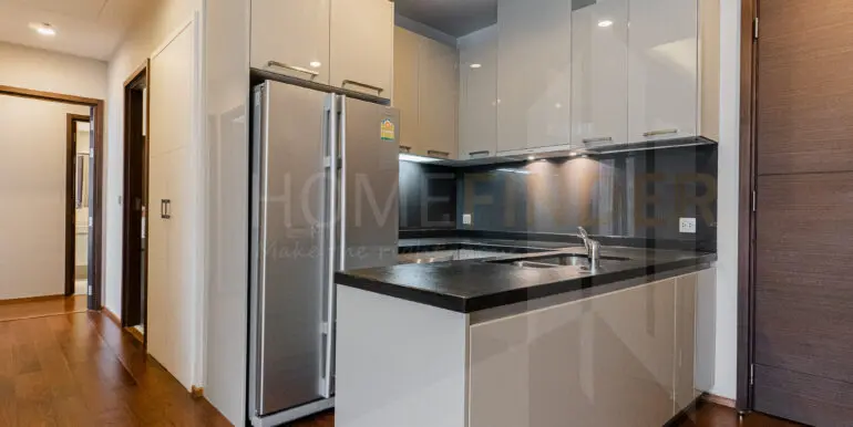 Quattro (2bed 83sqm)-7